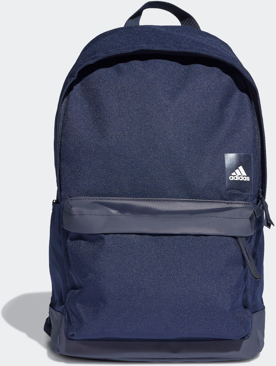 mochila adidas clas bp pocket