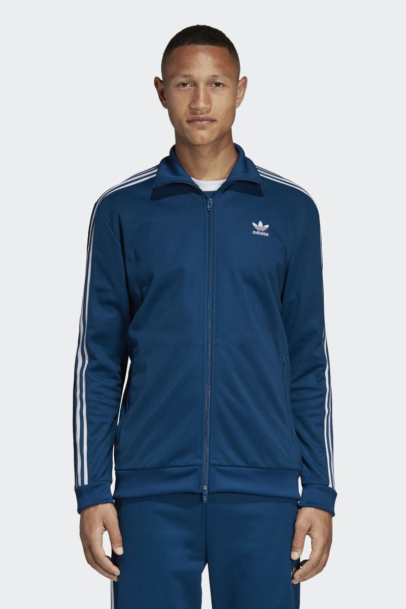 adidas beckenbauer