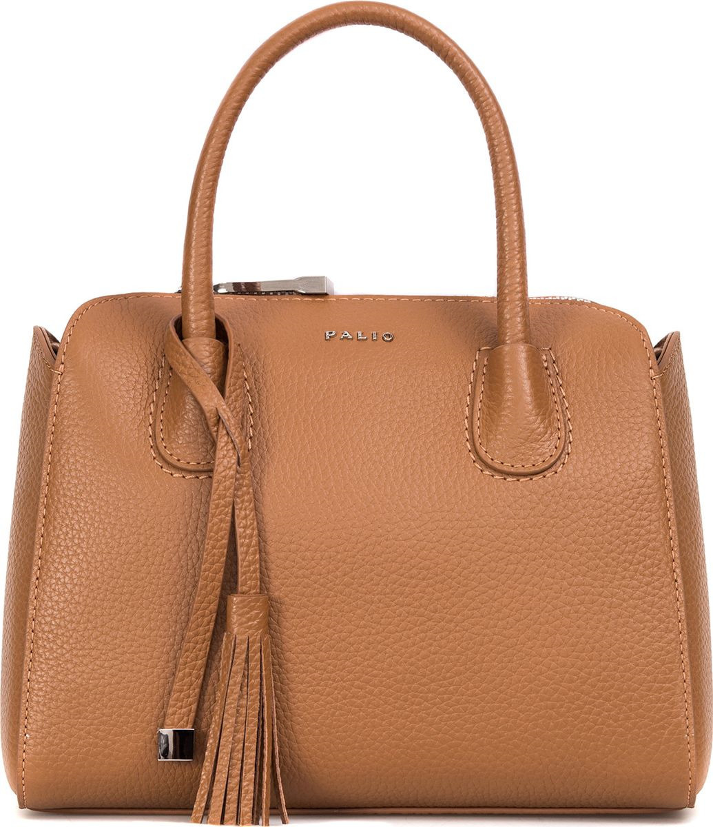 Магазин Сумок Palio