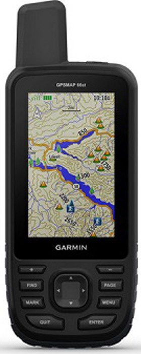 Garmin gpsmap 10 Clearance