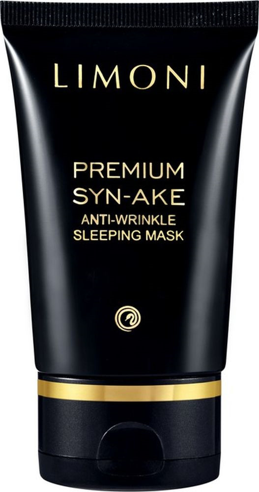 finom anti aging svájci slick gumik