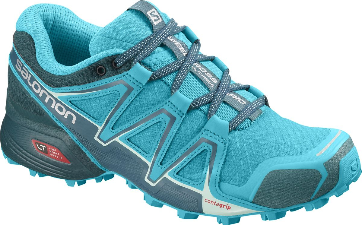 pharrell adidas nerd