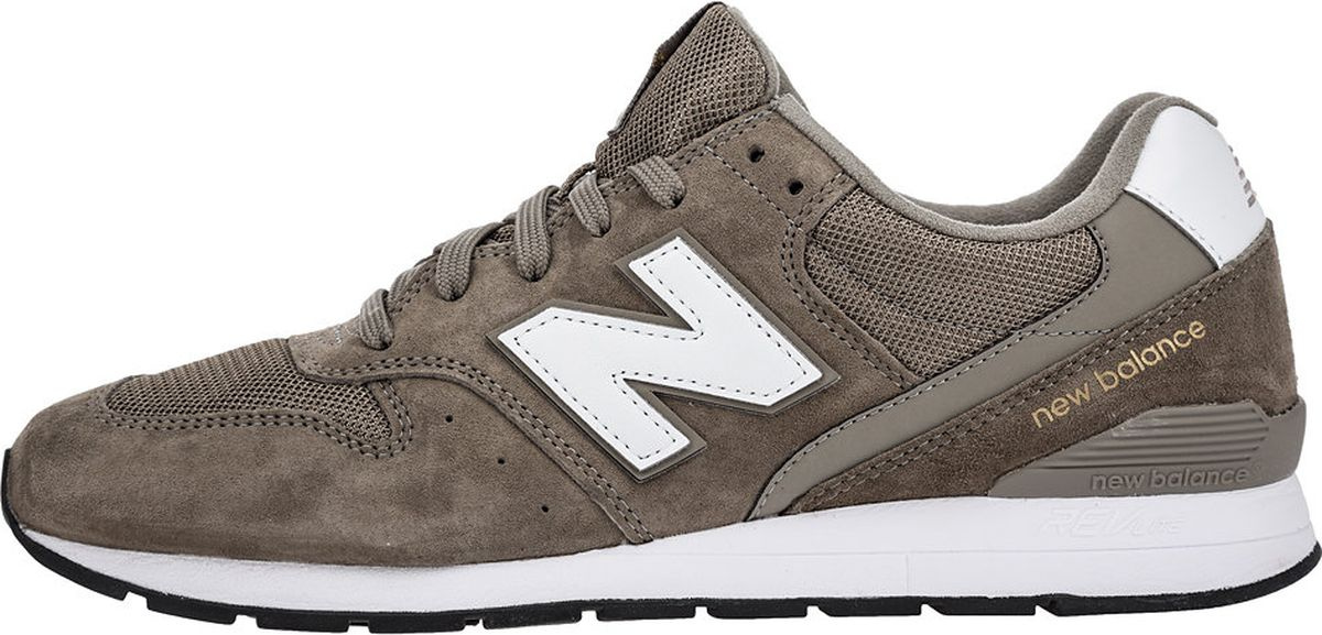 nb 996