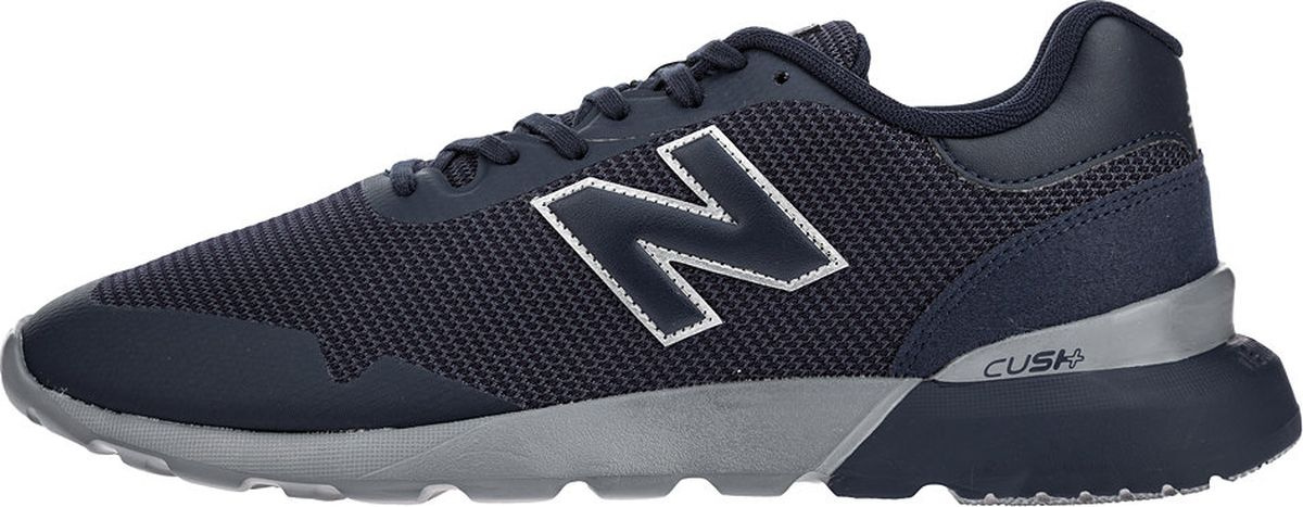 new balance515