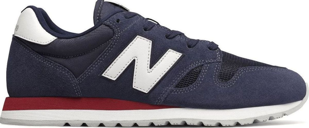 new balance 520