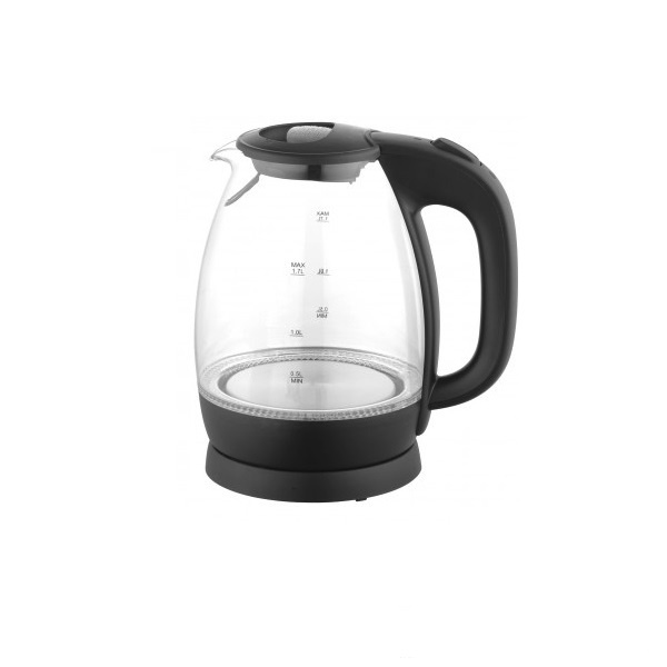 Электрический чайник MAGNIT RMK-2231 #1