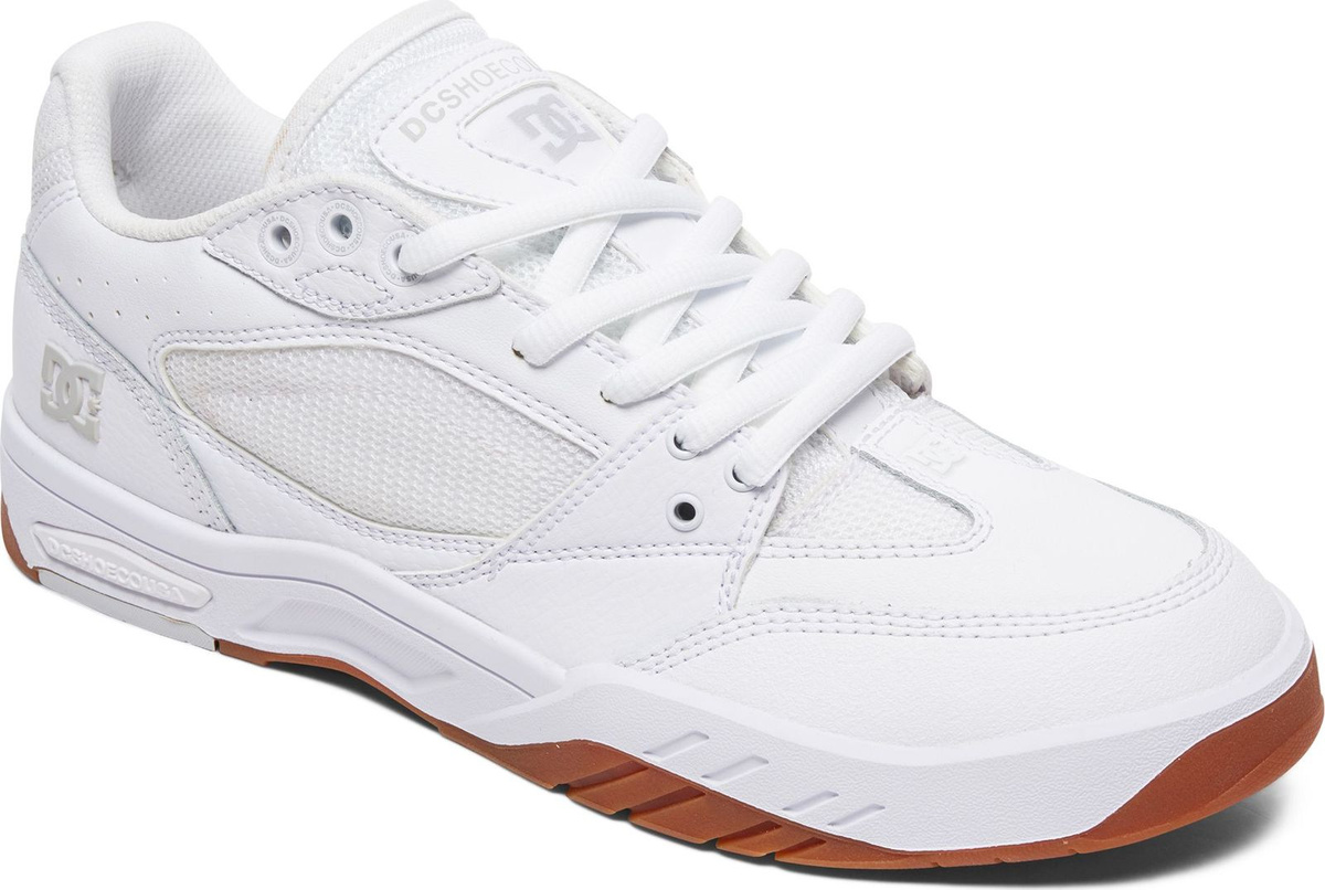 dc shoes maswell