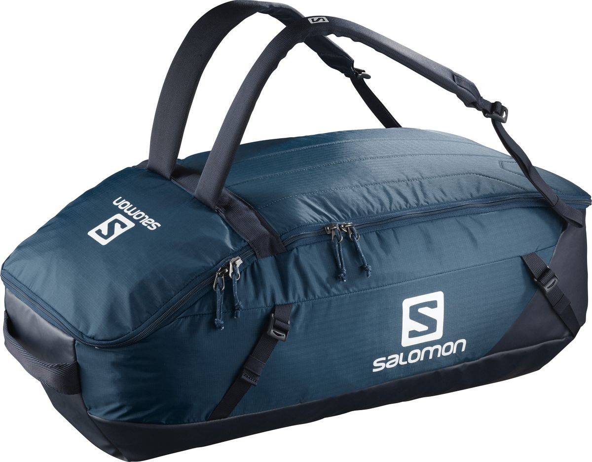 Сумка спортивная Salomon Bag Prolog 70 Backpack — купить в интернет ...