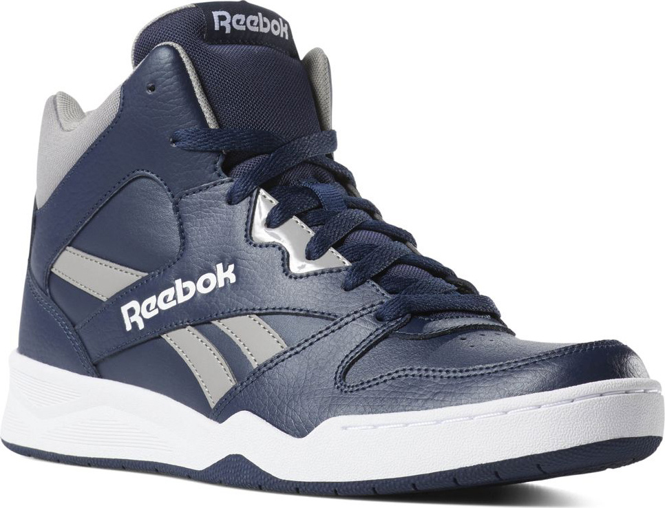 Кроссовки Reebok Reebok Royal BB4500 HI2 — купить в интернет-магазине OZON  с быстрой доставкой
