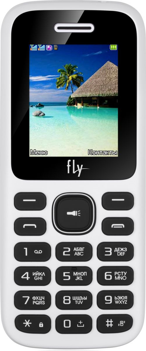 Flying mobile phone. Мобильный телефон Fly ff188. Телефон Fly ff188, красный. Флай с 188. Fly ff188 дисплей.
