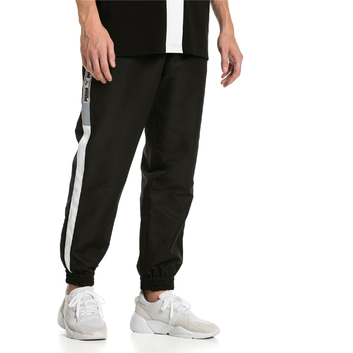 puma xtg pants