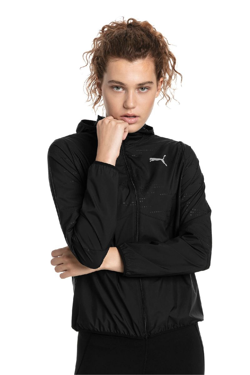 puma ignite wind jacket