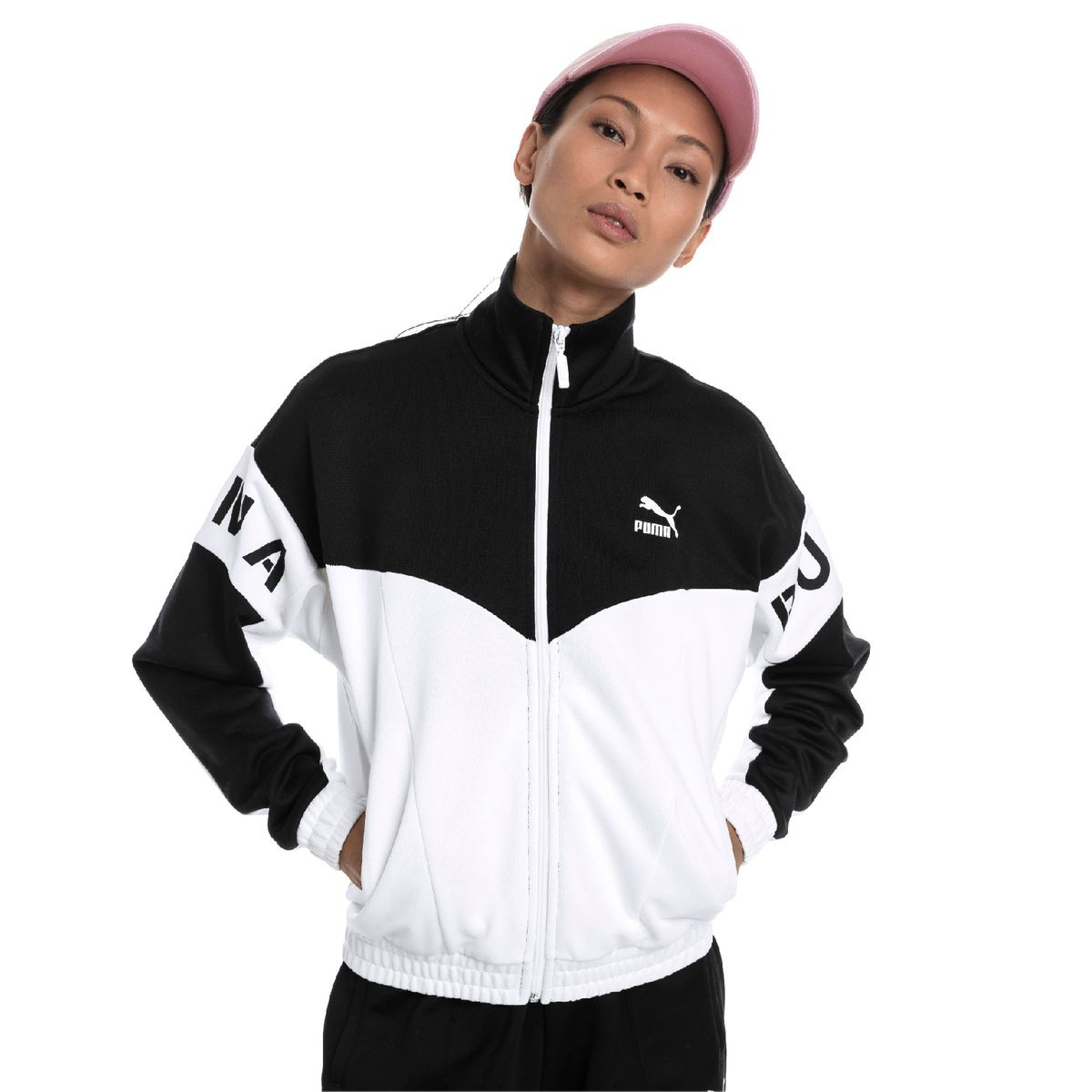 puma xtg 94 track jacket