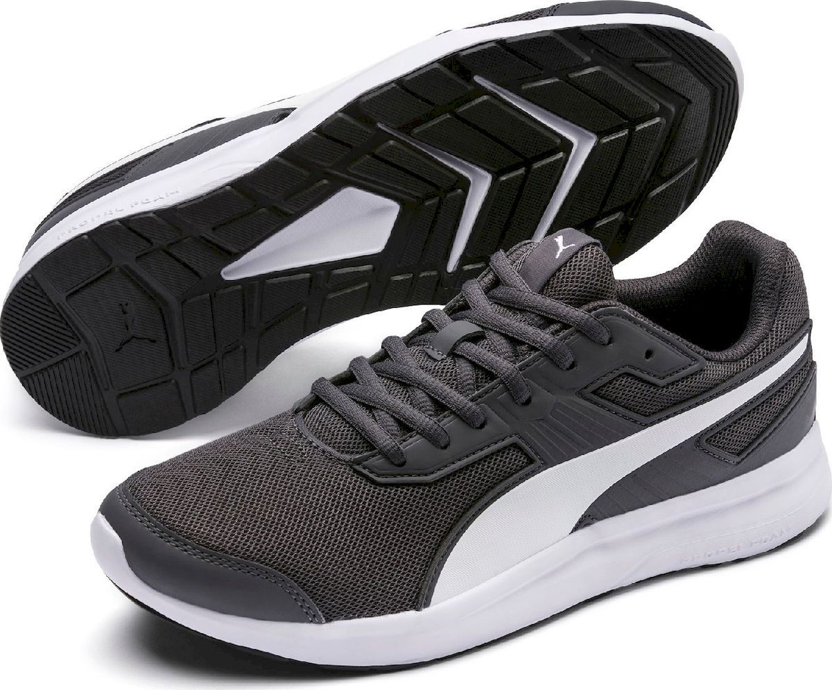 puma escaper