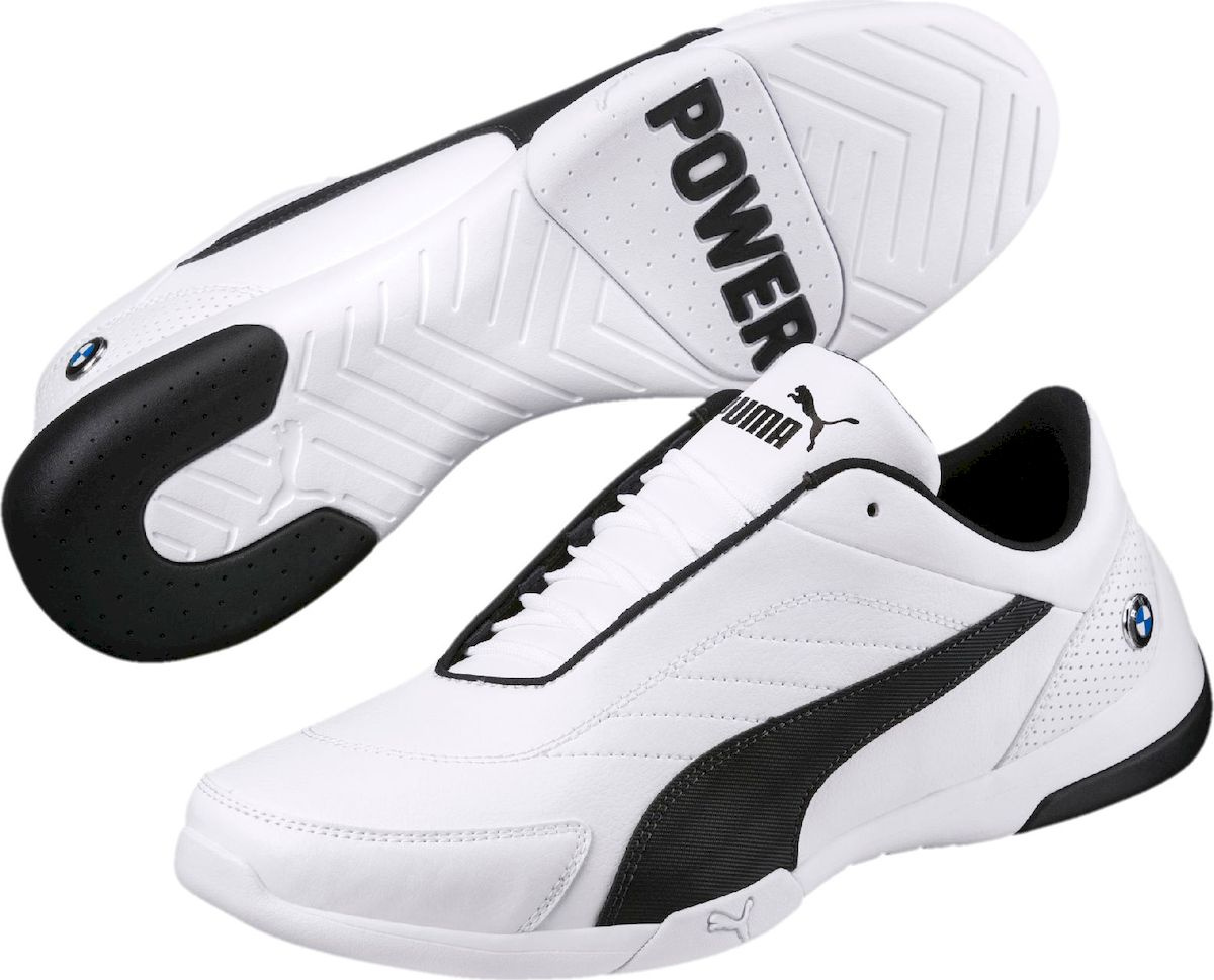 bmw mms kart cat iii