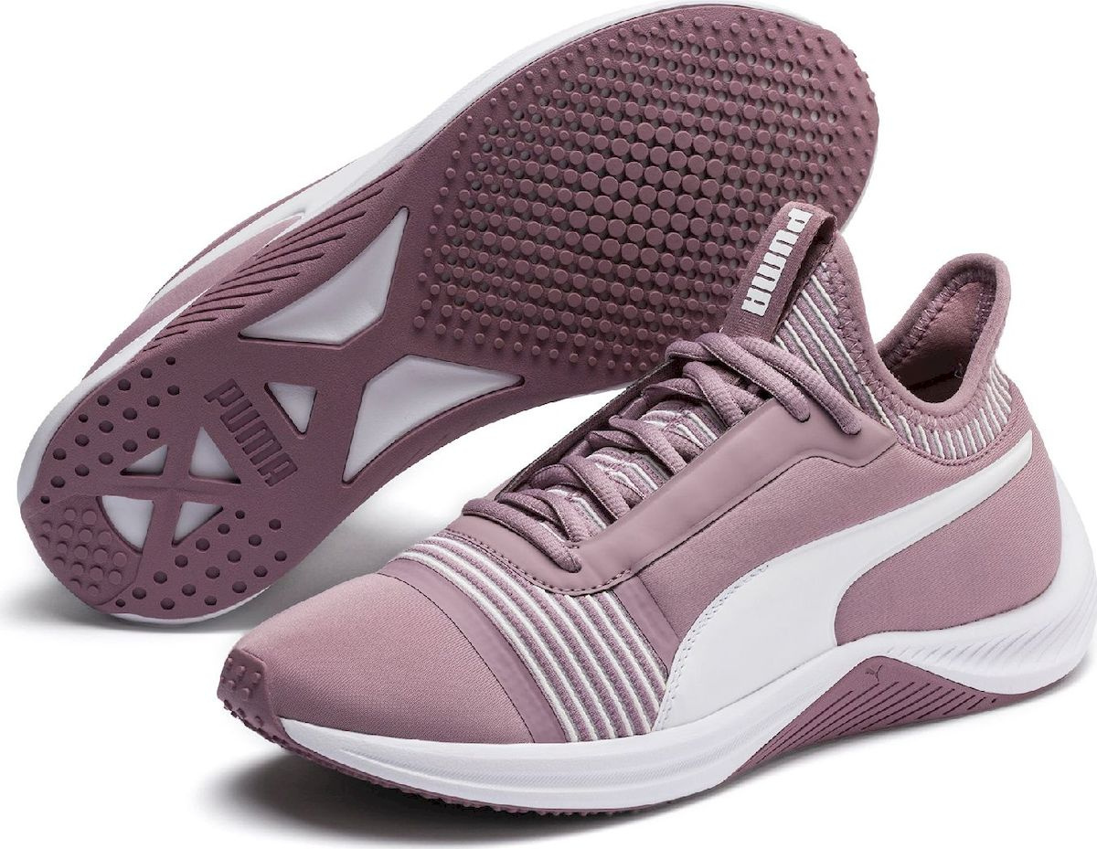 puma amp xt