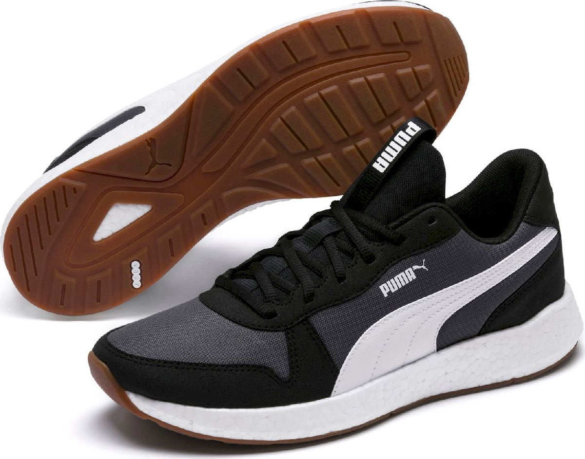 nrgy neko retro puma