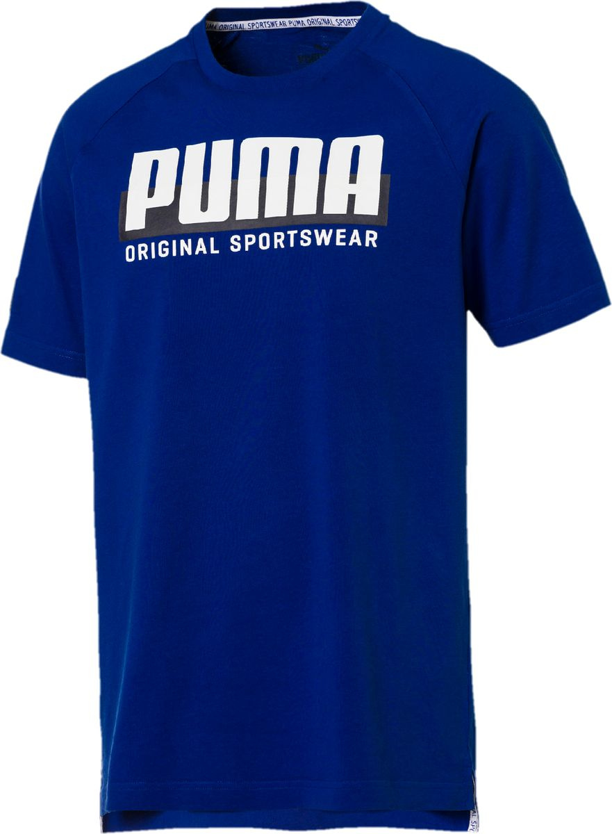 puma original sportswear