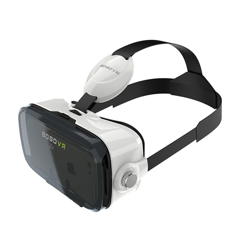 Виртуальные очки bobovr z4. Очки BOBOVR z4 Mini. BOBOVR z4 QR. VR очки мини. Bobo VR c2.