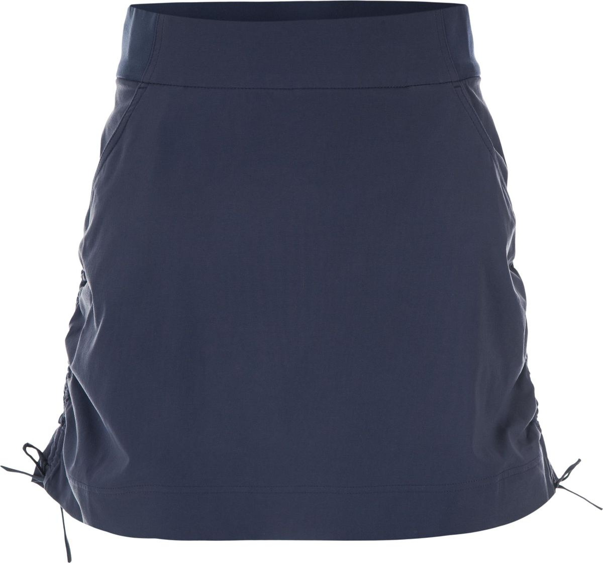 columbia everyday skort