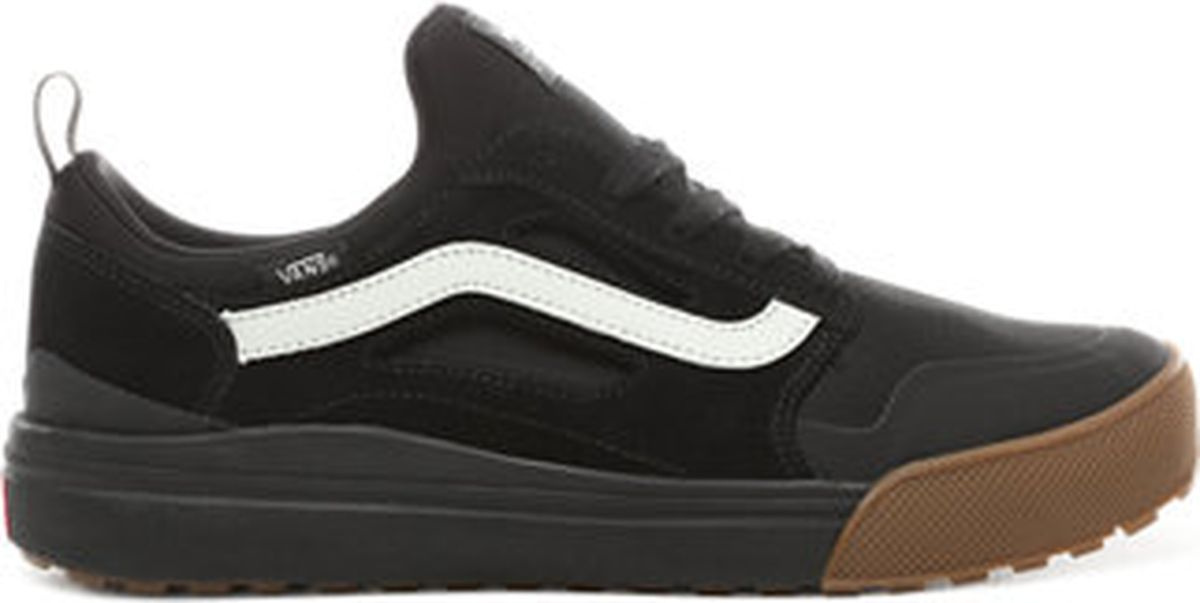 ultrarange 3d