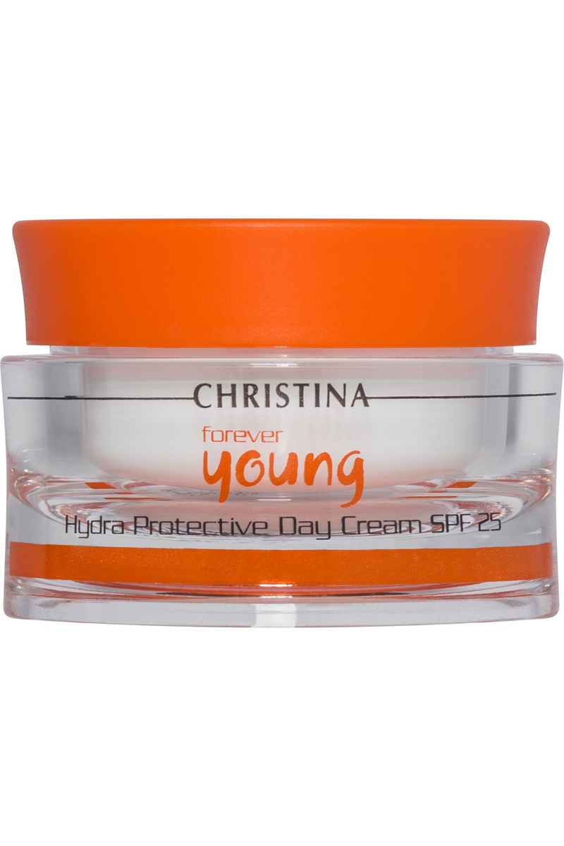 Christina young hydra protective day cream l oreal paris men expert hydra energetic