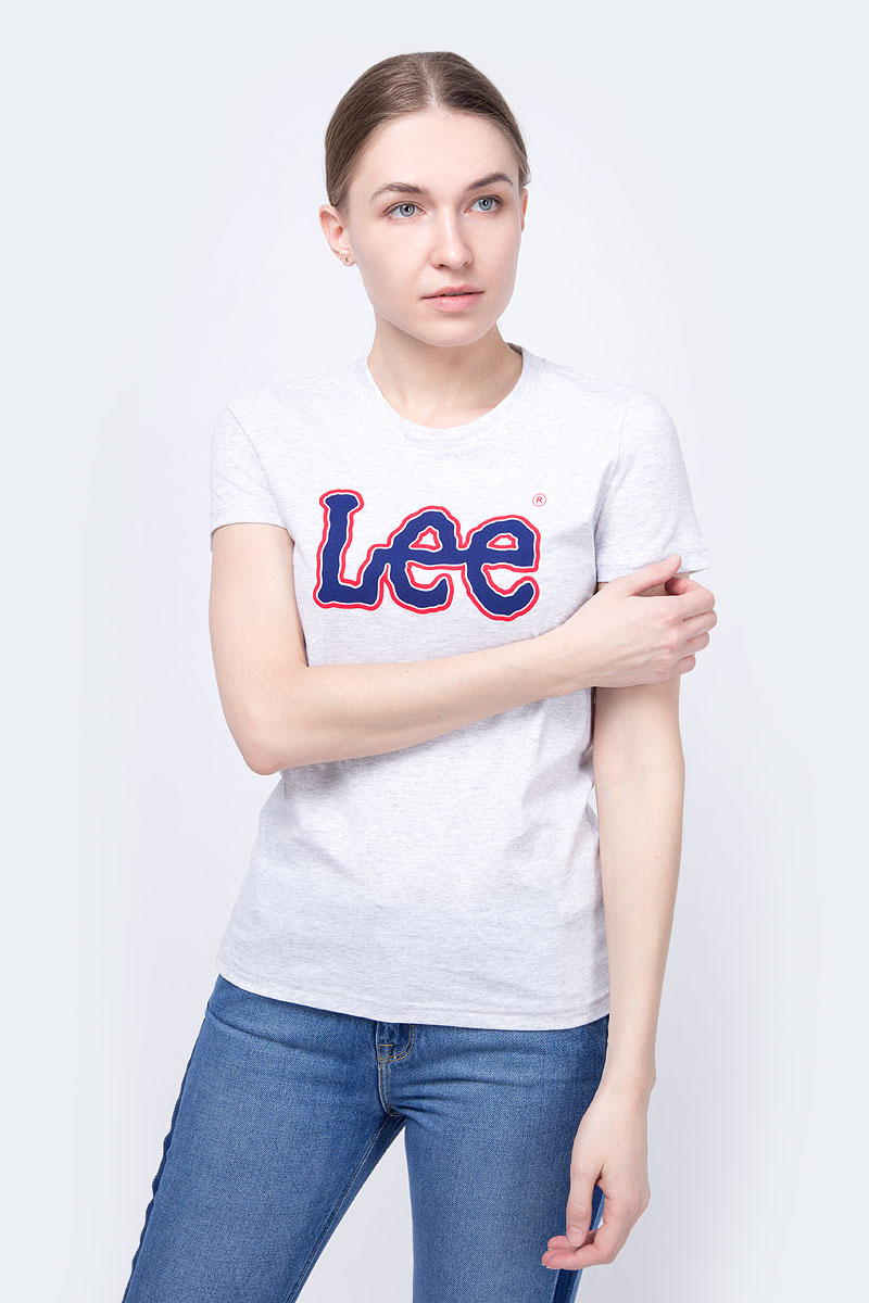 Футболка ли. Lee футболка женская. Lee Cooper футболки женские. Футболки Lee женские trextsvetnie. Купить футболку Lee женскую.