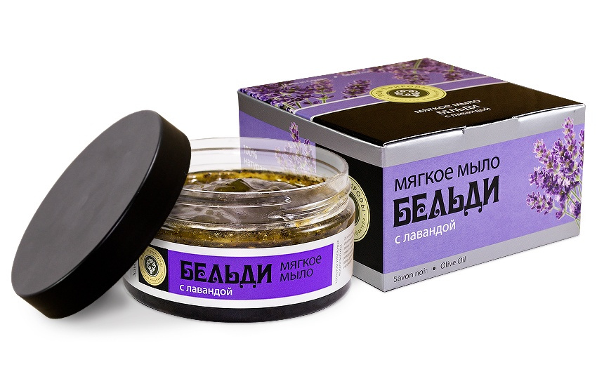 Купить Мыло Бельди В Интернет Магазине