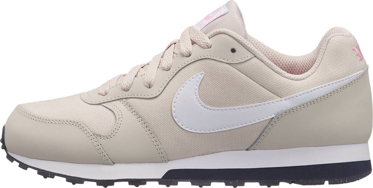 nike md runner 2 2018