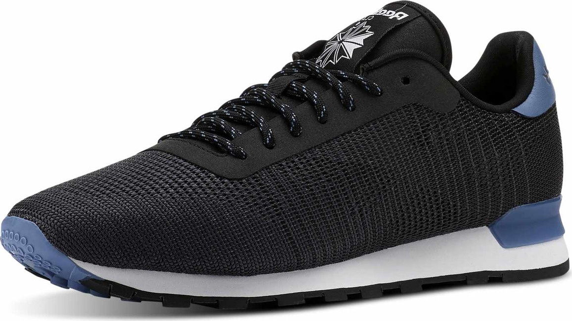 flexweave reebok