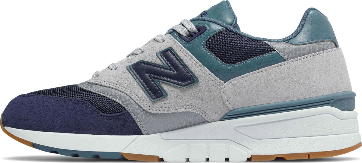 597 new balance