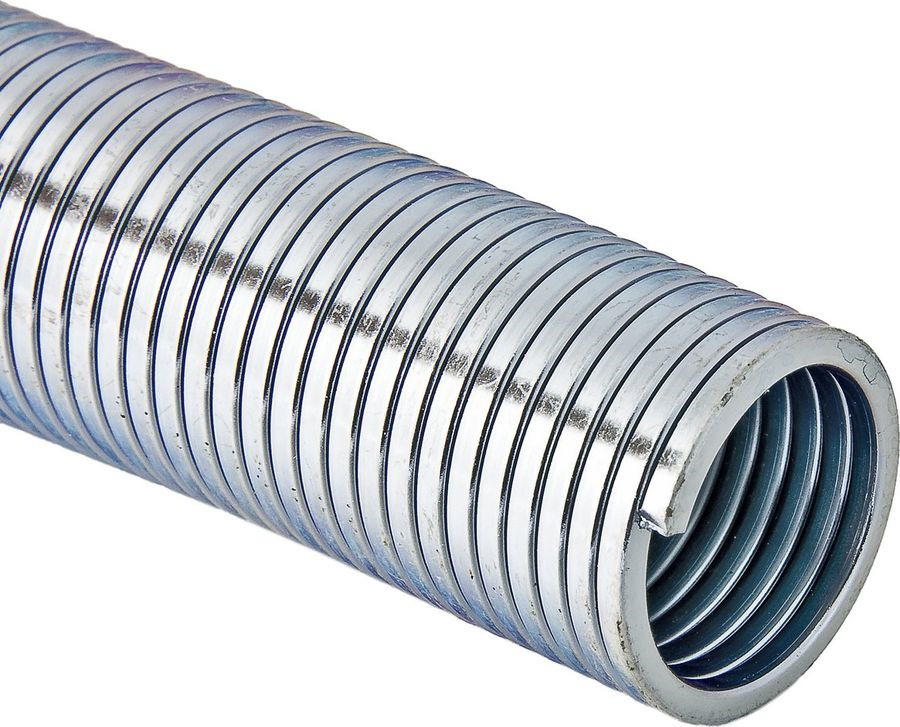 Фитинг сантехнический Valtec пружинный, нар. 16 - купить по выгодной ...