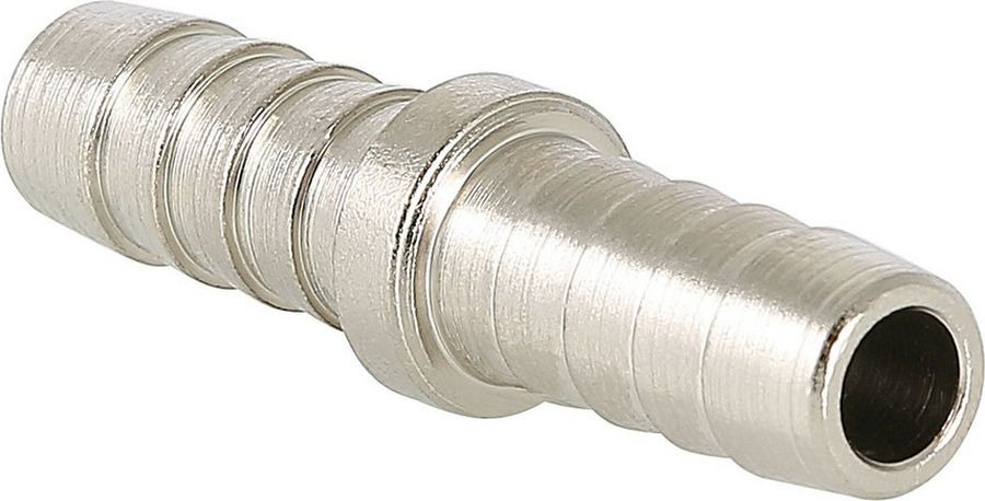 Фитинг сантехнический Valtec для соединения шланга, 18 мм купить по ...