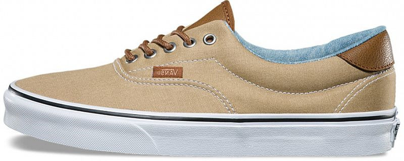 vans shoes era 59