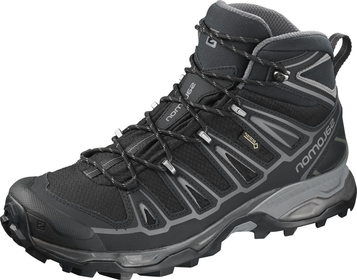 xultra mid
