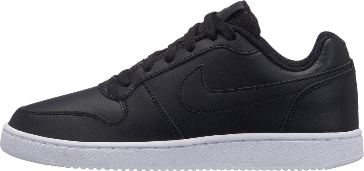 nike ebernon low-1