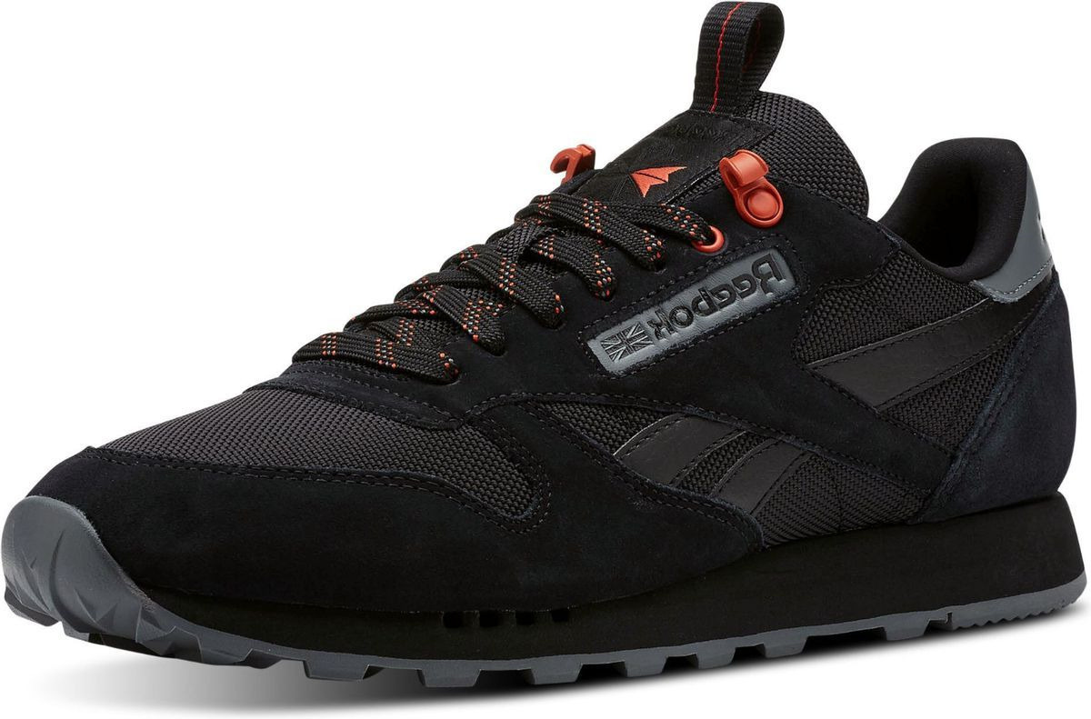 reebok 518