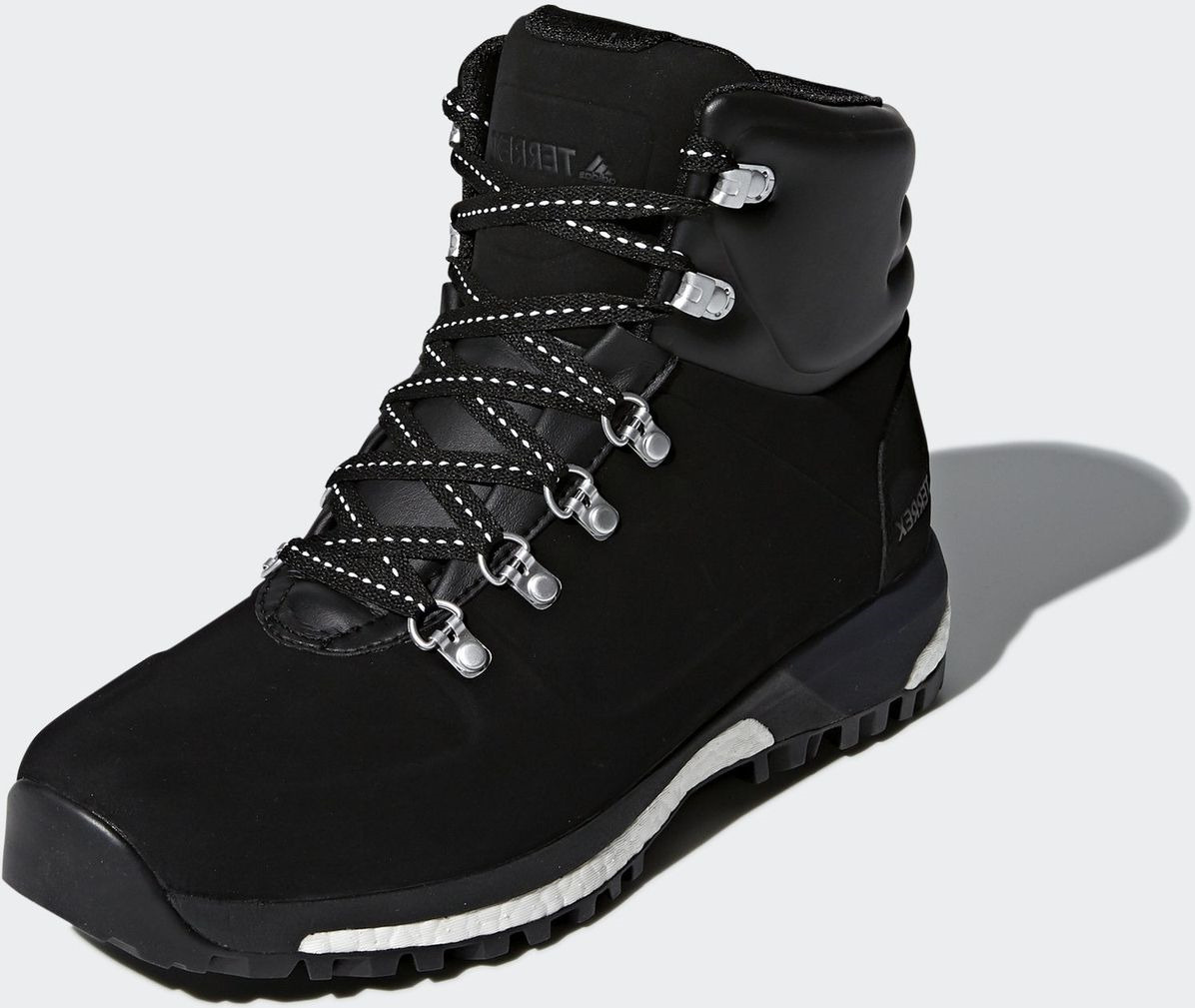 adidas terrex pathmaker cw