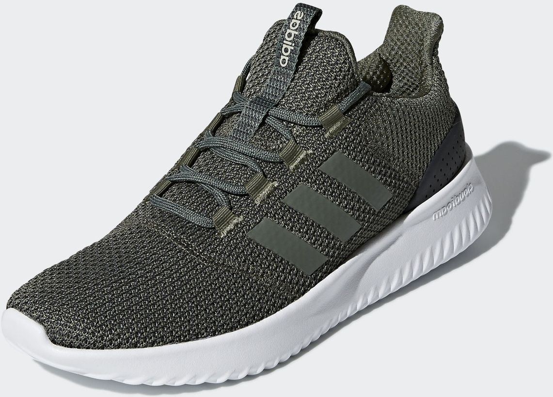 cloudfoam ultimate shoes