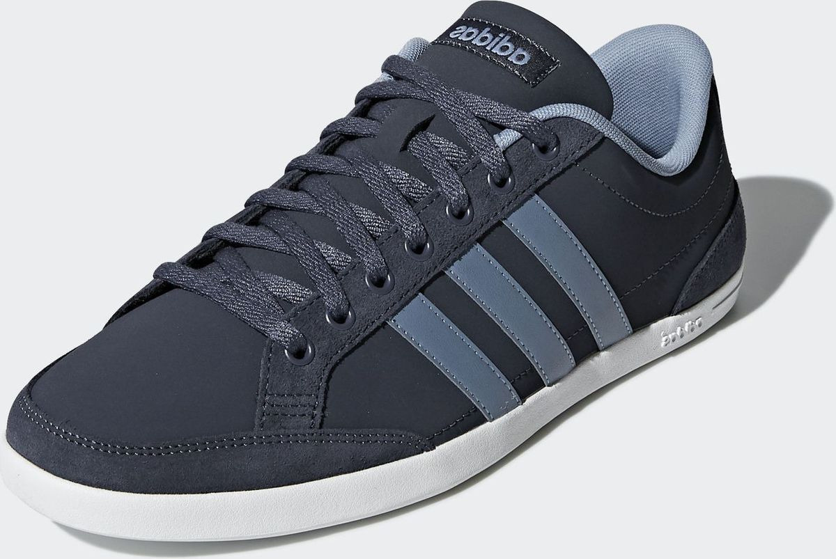 adidas caflaire