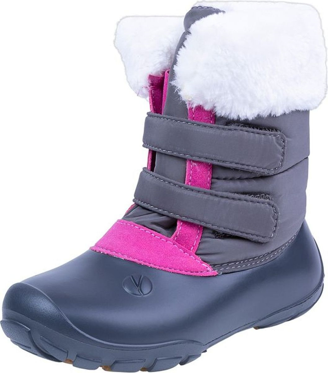 Детские Сапоги 30 Размера Купить