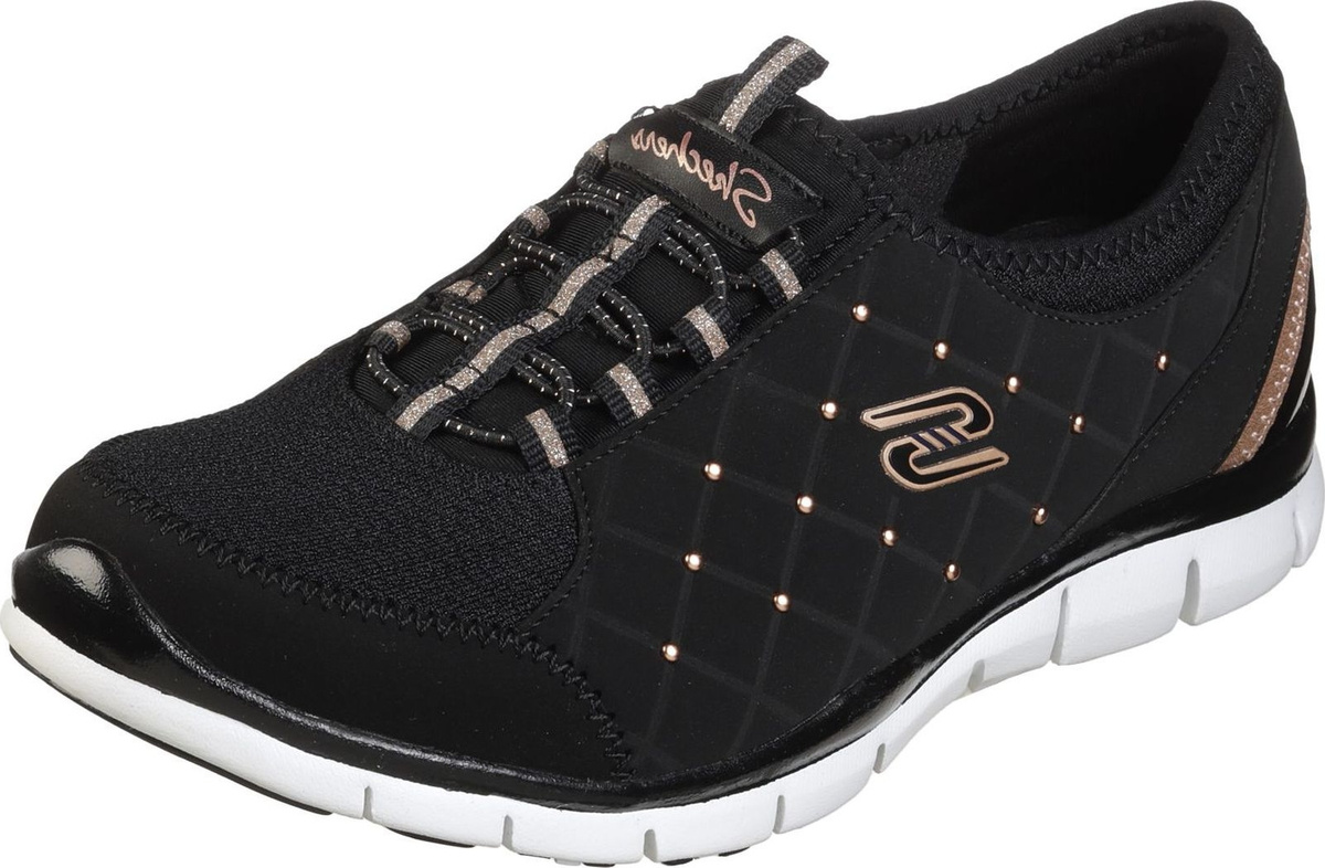 skechers gratis high class