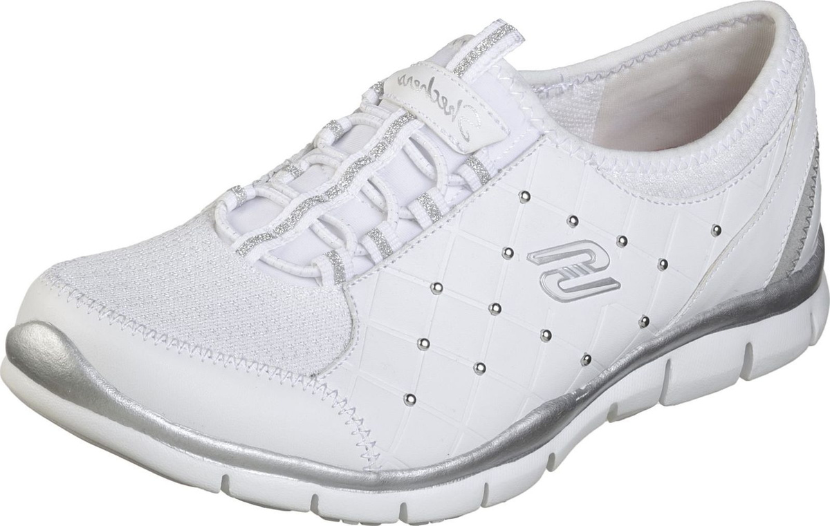 skechers gratis high class