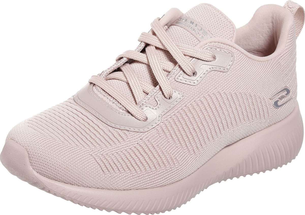 bobs squad tough talk