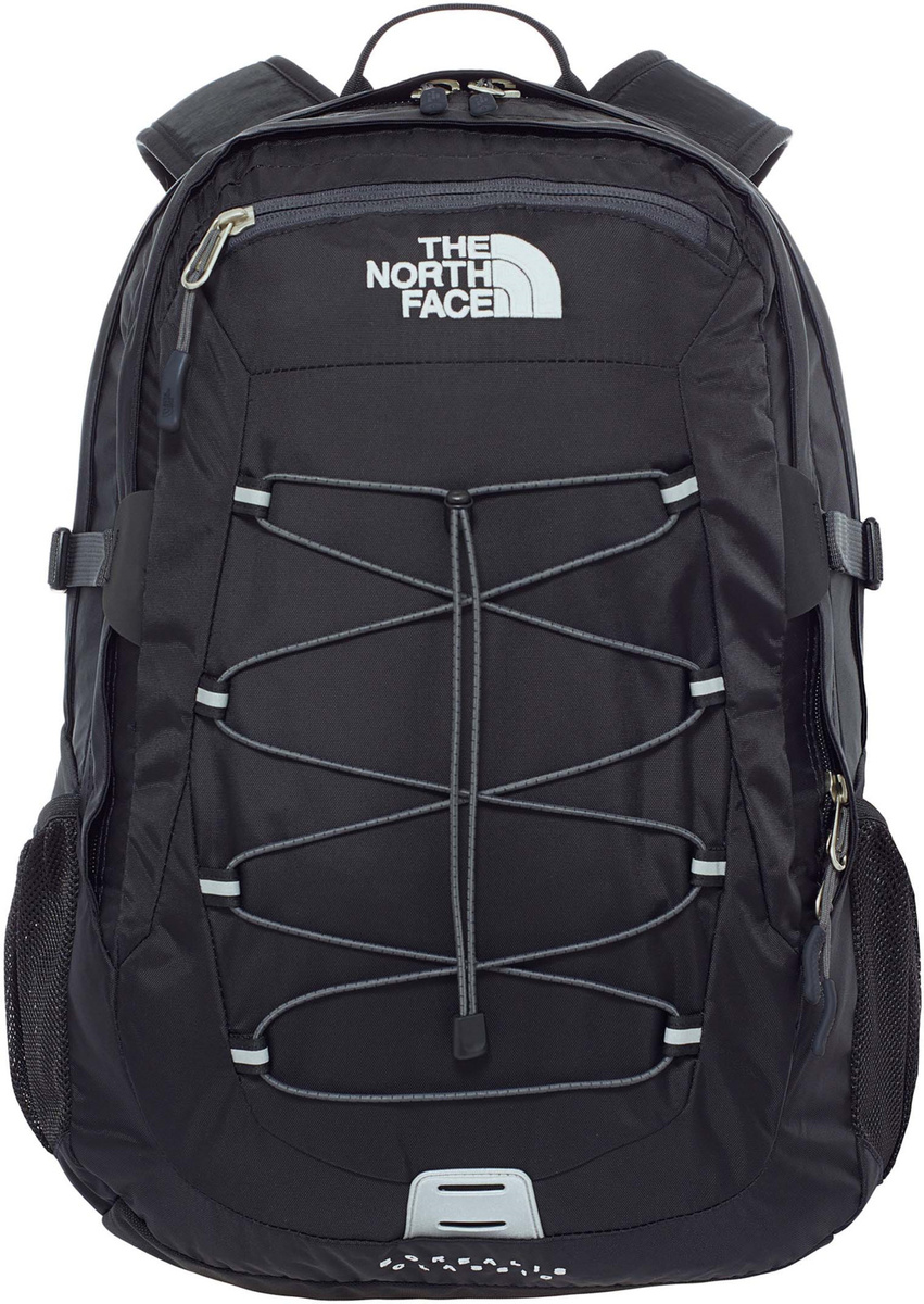 North Face Borealis Classic Top Sellers, 54% OFF | www 