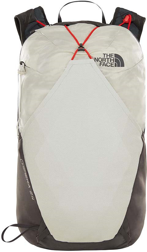 north face chimera 24