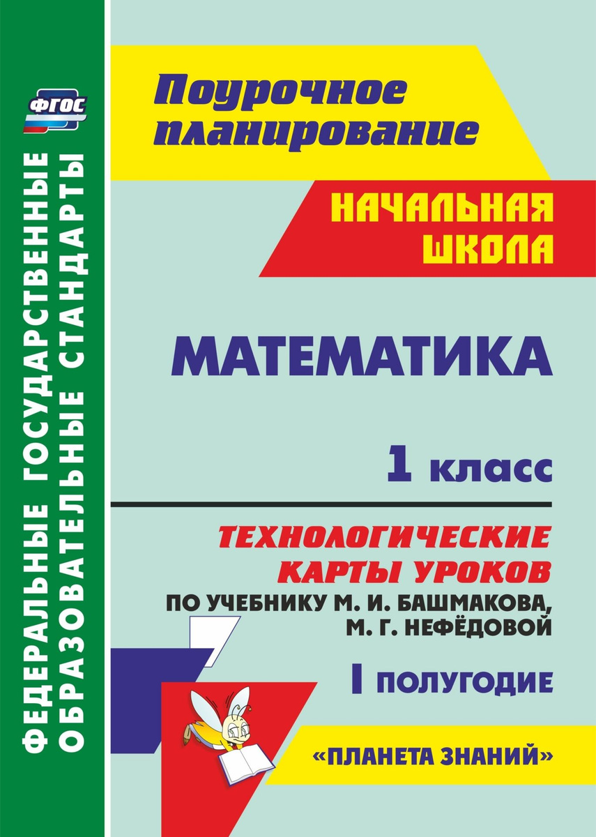 Технологическая карта урока по информатике 9 класс