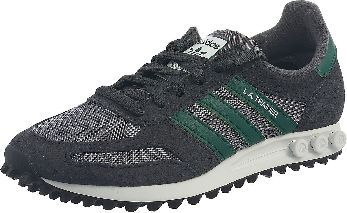 adidas la trainer