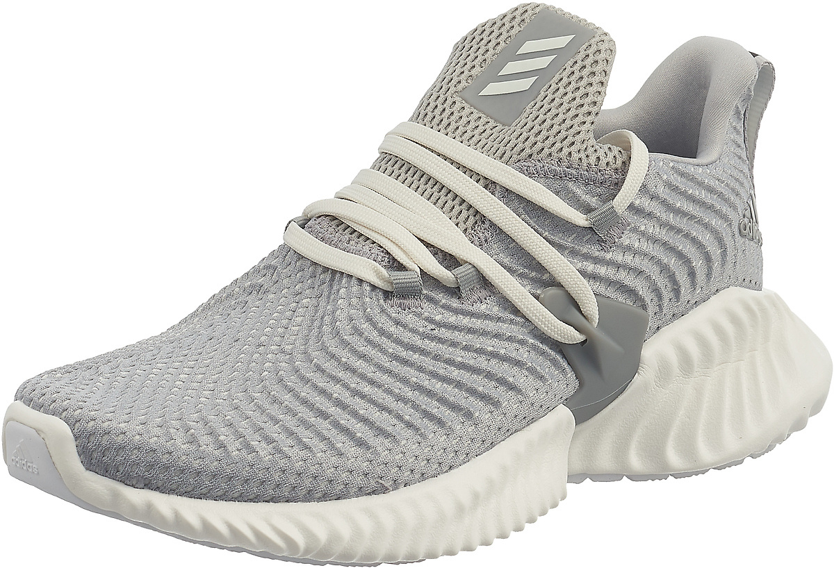 alphabounce w