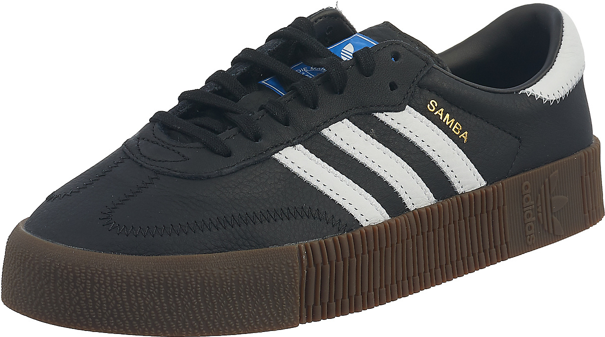 adida sambarose